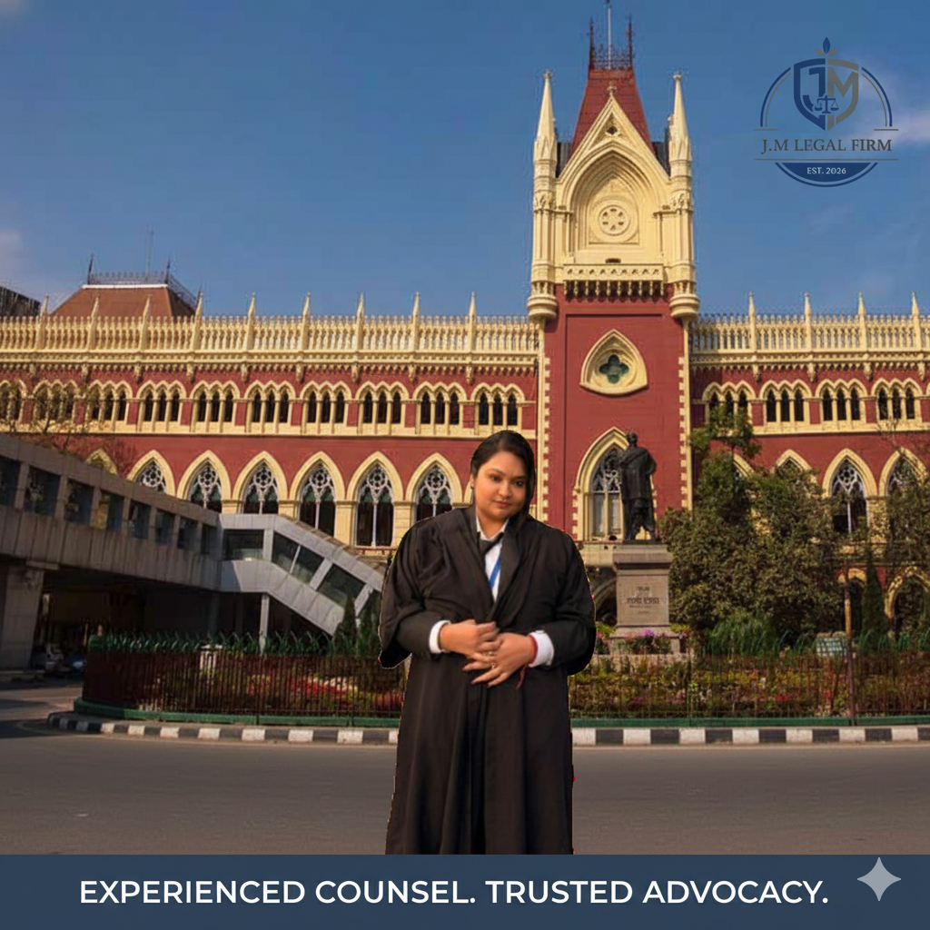 gemini generated image lrtmj1lrtmj1lrtm gemini generated image lrtmj1lrtmj1lrtm